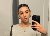 Stella, 31, Huitzilan