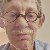 Ross, 71, Hathwan