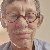 Ross, 71, Rewahi