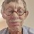 Ross, 71, Croatia