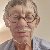 Ross, 71, Syrian Arab Republic