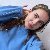 HyNelil, 19, lagon
