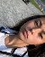 Dubois Celine, 27, Padilla