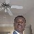 Saint Jaures, 37, Tekeli
