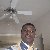 Saint Jaures, 37, Moro