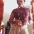 Khazia, 44, sacramento