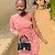 Millicent Akua, 56, Montemorovelho