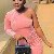 Millicent Akua, 56, Kuttiyri