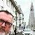Jason, 53, Dioungani