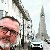 Jason, 53, Anderson Creek