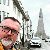 Jason, 53, Zontecomatln De Lpez Y Fuentes