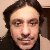 Imran, 56, Ramhormoz