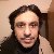 Imran, 56, San Jorge