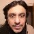 Imran, 56, Gence