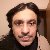 Imran, 56, Turkey