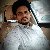 Khan, 27, Barja
