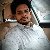 Khan, 27, Ebersbach An Der Fils