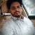 Khan, 27, Cocieri