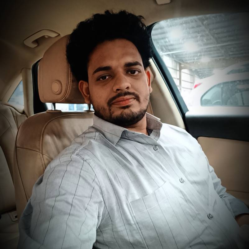 Khan, 27, Marialva