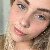 Jessy, 37, Bade