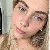 Jessy, 37, Vinany