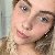 Jessy, 37, Holtsville