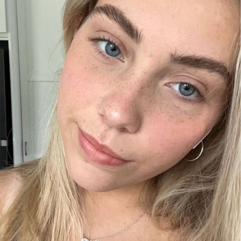 Jessy, 37, Mobaye