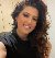 Inara, 45, Cantanhede