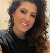 Inara, 45, Solnea
