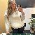 Patricia, 36, Laredo