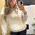 Patricia, 36, Heilsbronn