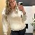 Patricia, 36, Inzago