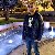 Shan, 35, Punakha
