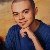 Steven, 21, Heilbronn