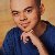 Steven, 21, Zell Am See