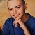 Steven, 21, Nicastro