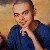 Steven, 21, Monaragala