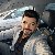 Pedro, 43, Cam Ranh