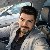 Pedro, 43, Mengen