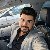 Pedro, 43, Germany