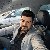 Pedro, 43, Yesilyurt