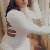 Sophie, 29, Raha