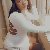 Sophie, 29, Simferopol