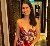 Viktoriia, 29