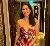 Viktoriia, 29, Etiop
