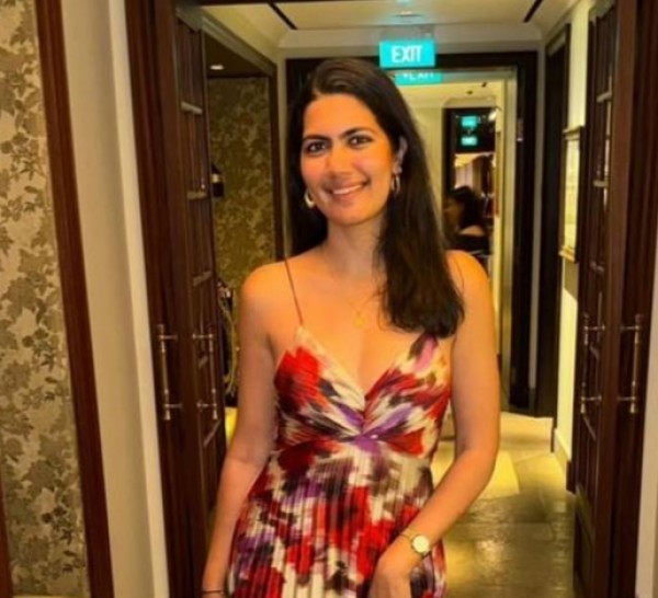 Viktoriia, 29, Kodala