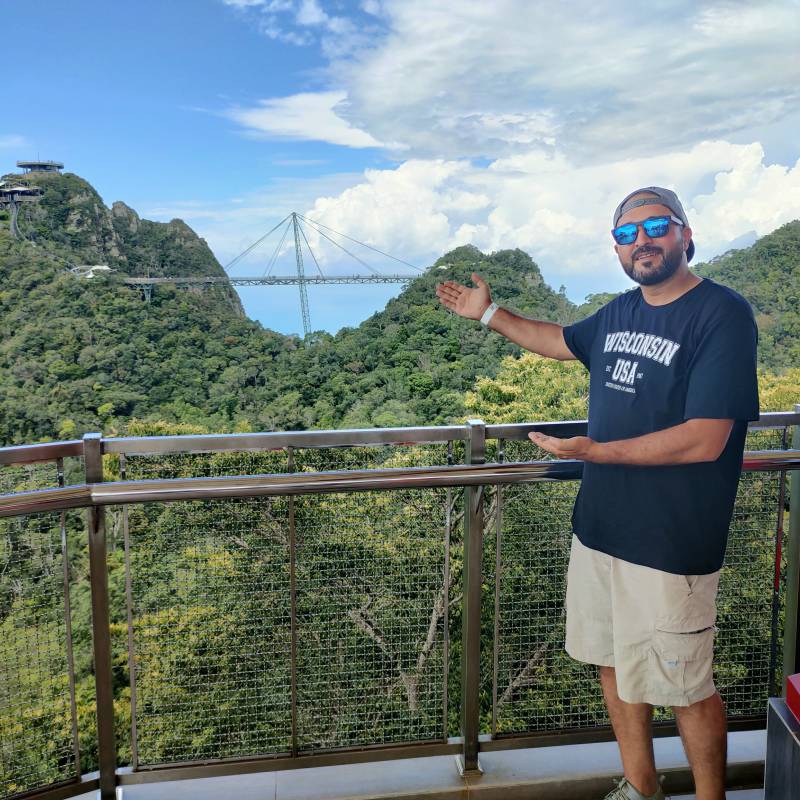 Mido, 36, Denzlingen