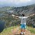 B Proich, 38, Malayer