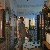 Adil, 42, Kafr Zayta