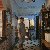 Adil, 42, Ramechhap